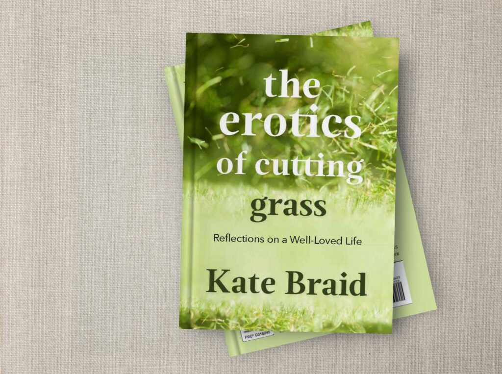 Book Mockup Cropped