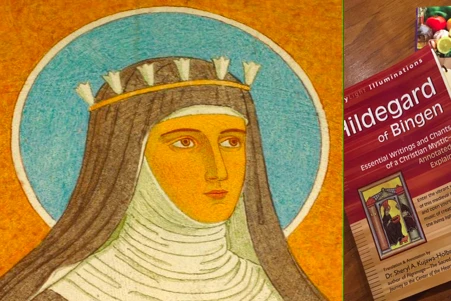 Feast-of-Hildegard-promo-photo